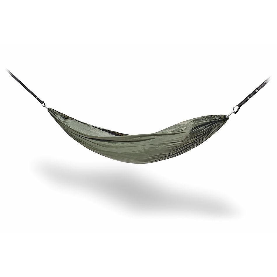 CAMP hammock hamaca comoda para descansar en todas partes.-Columbus