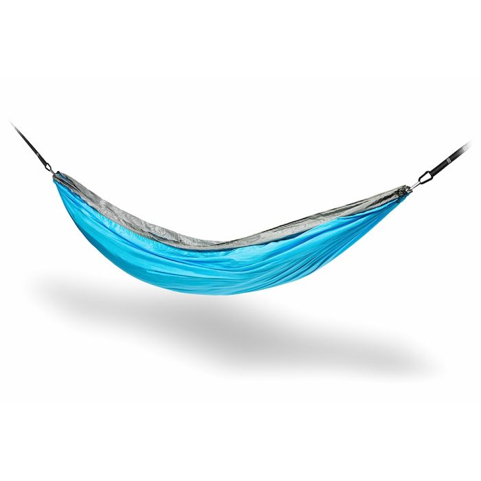 CAMP hammock hamaca comoda para descansar en todas partes.-Columbus